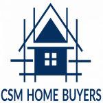 CSM Home Buyers LLC image 1
